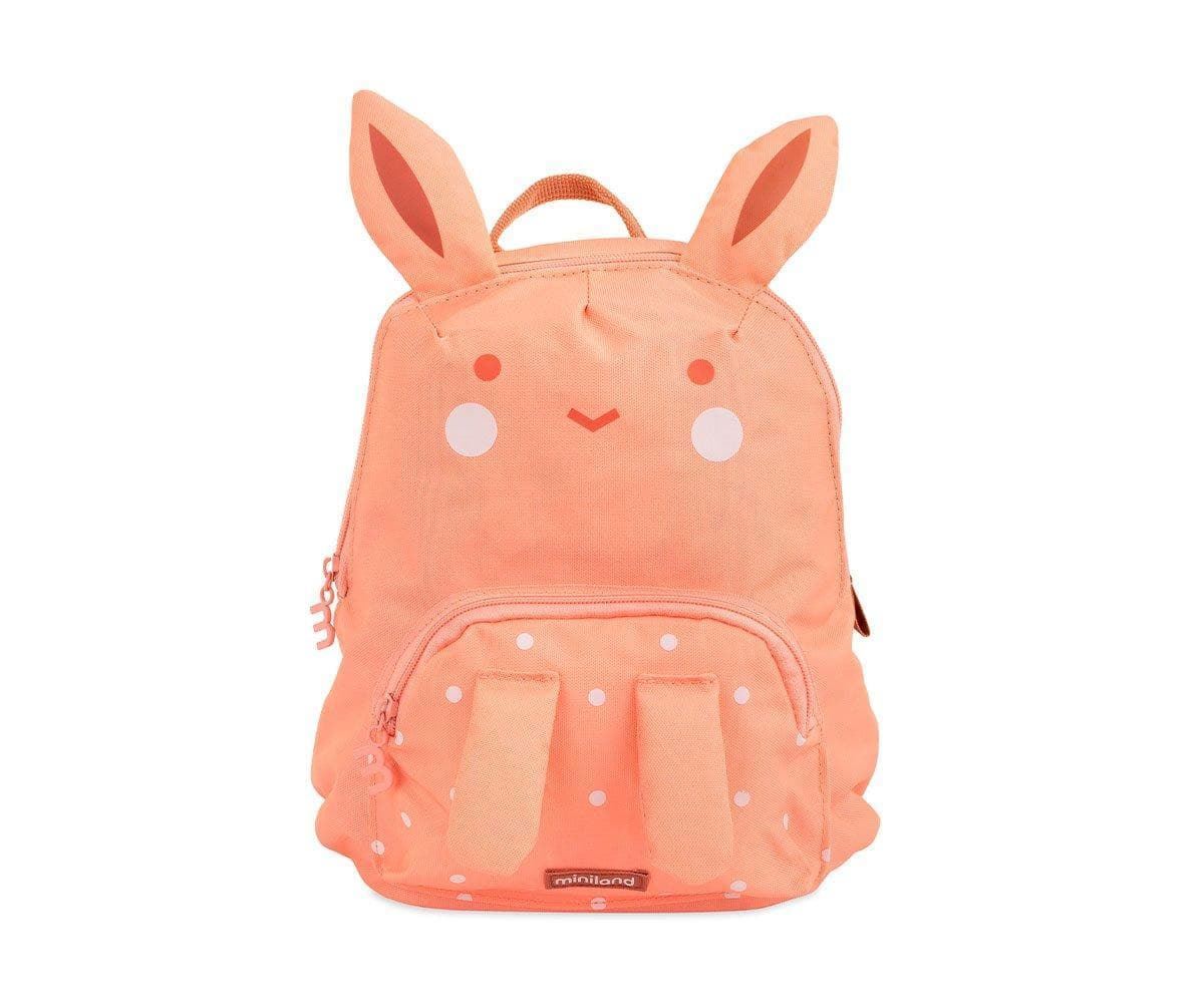 Mochila Térmica Infantil Eco - Imagen 1