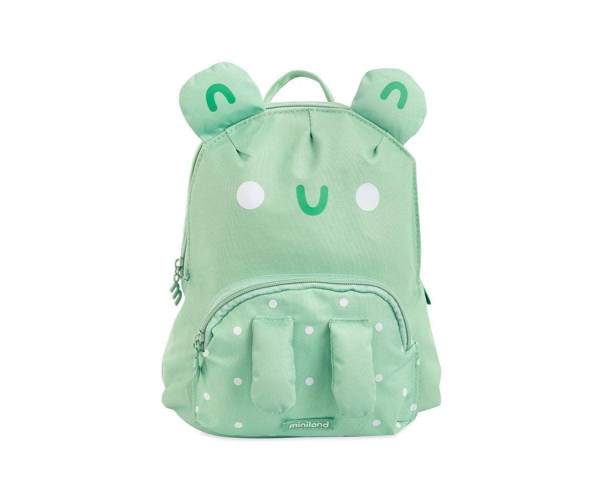 Mochila Térmica Infantil Eco - Imagen 2