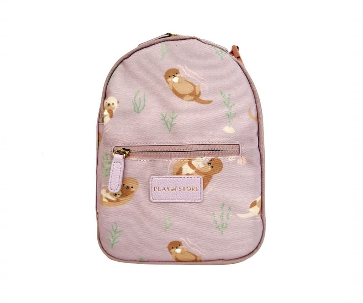 MOCHILA TÈRMICA OTTER - Imagen 1