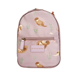 MOCHILA TÈRMICA OTTER - Imagen 1