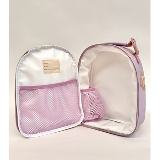 MOCHILA TÈRMICA OTTER - Imagen 2