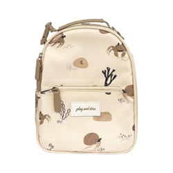 Mochila Térmica Play and Store - Imagen 1