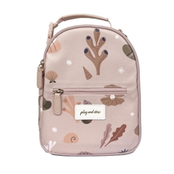 Mochila Térmica Play and Store - Imagen 2