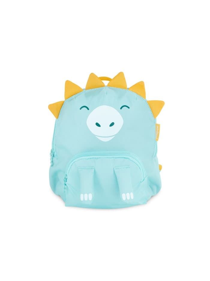 Mochila Térmica Thermibakcpack Miniland - Imagen 2