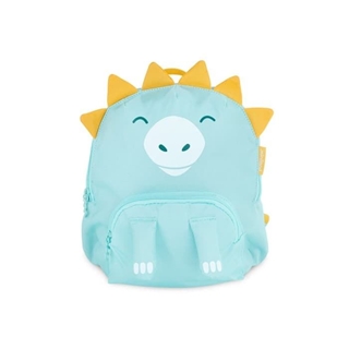 Mochila Térmica Thermibakcpack Miniland - Imagen 2