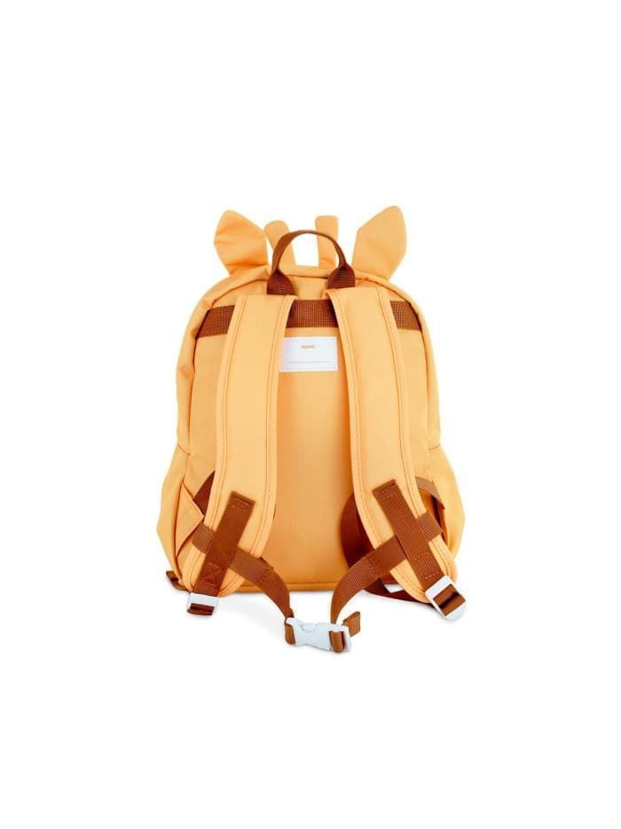 Mochila Térmica Thermibakcpack Miniland - Imagen 3