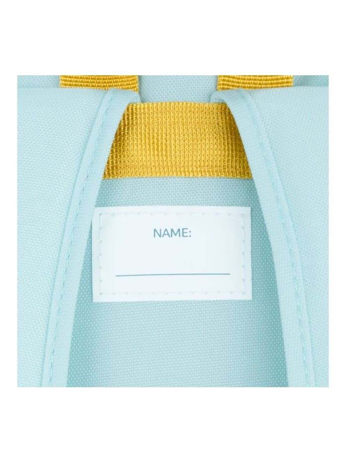 Mochila Térmica Thermibakcpack Miniland - Imagen 4