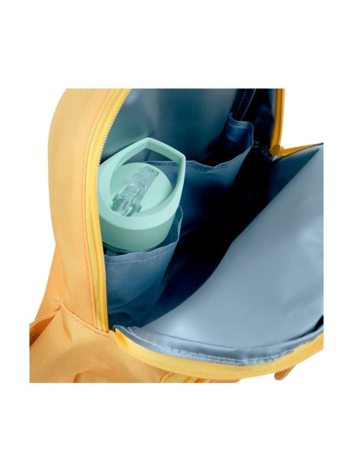 Mochila Térmica Thermibakcpack Miniland - Imagen 5