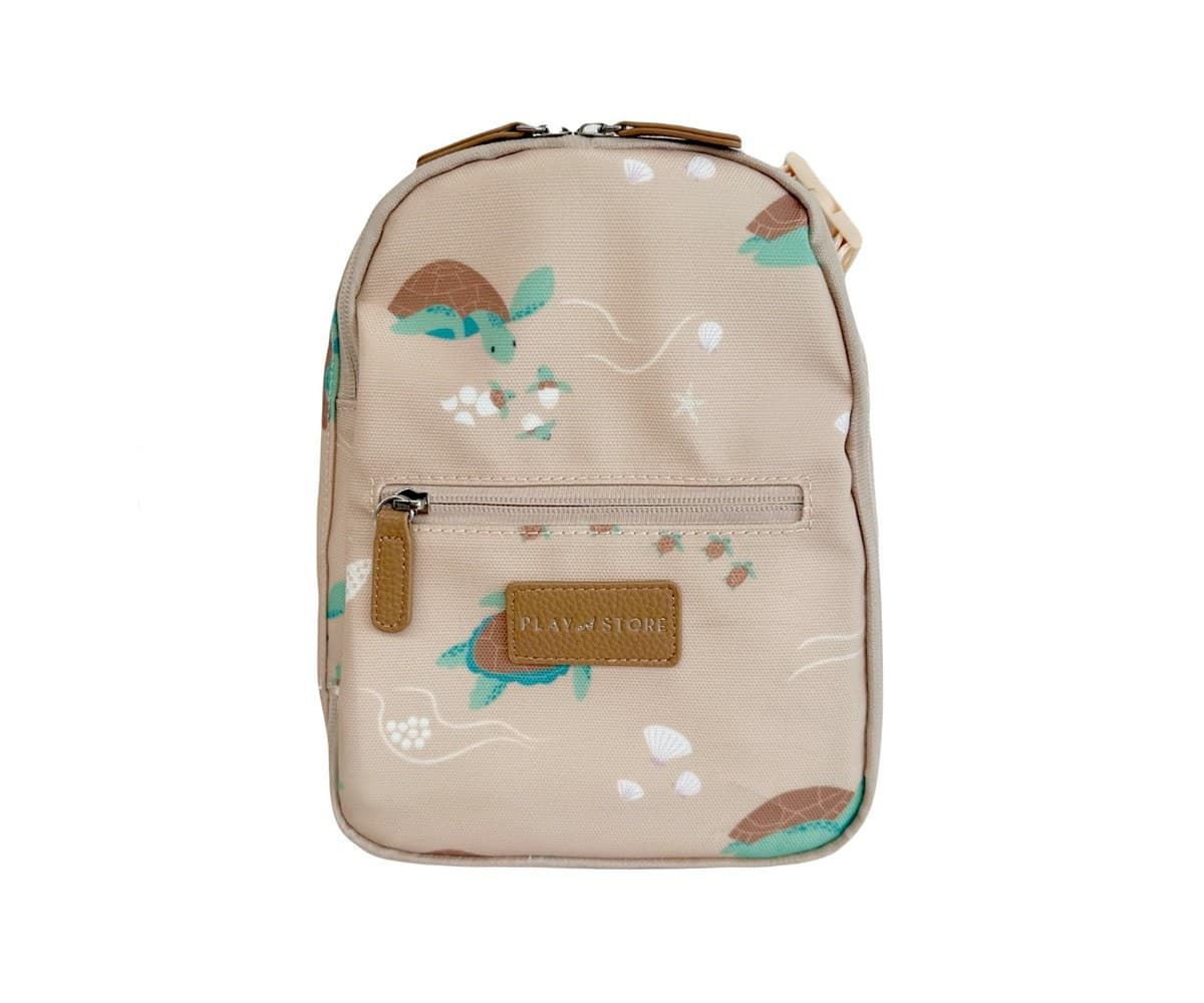 MOCHILA TÈRMICA TURTLE - Imagen 1