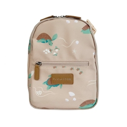 MOCHILA TÈRMICA TURTLE - Imagen 1