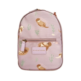 MOCHILA TÈRMOCA OTTER - Imagen 1