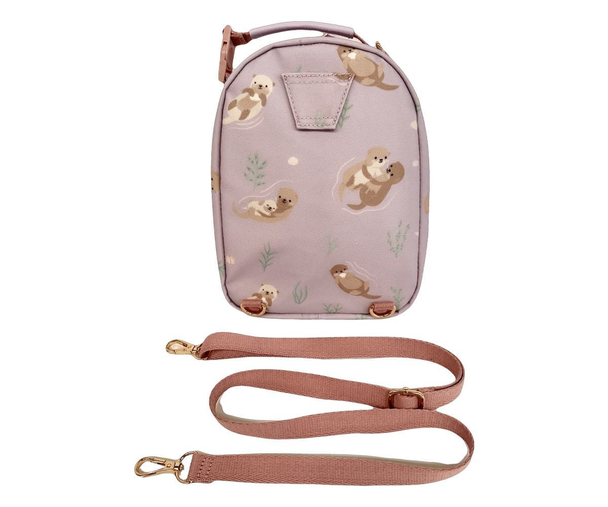 MOCHILA TÈRMOCA OTTER - Imagen 3