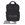 Mochila XL Eco Dad Black - Imagen 1