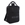 Mochila XL Eco Dad Black - Imagen 2