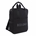 Mochila XL Eco Dad Black - Imagen 2