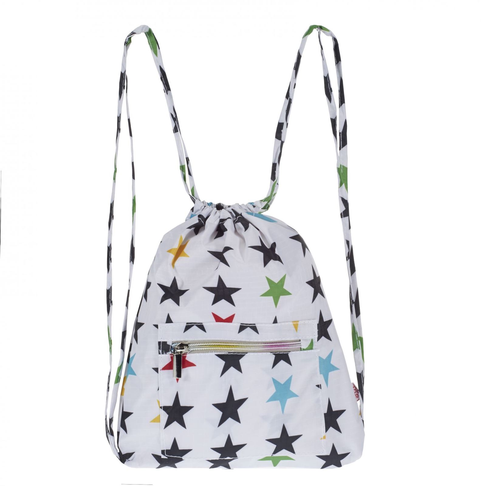 Mochila XS My Bag´s - Imagen 2