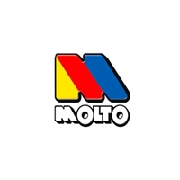 Molto