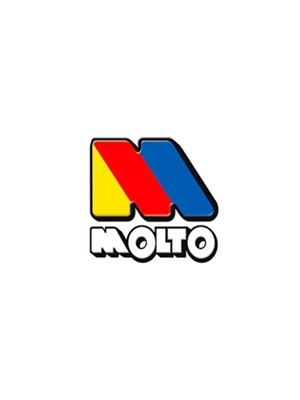 Molto