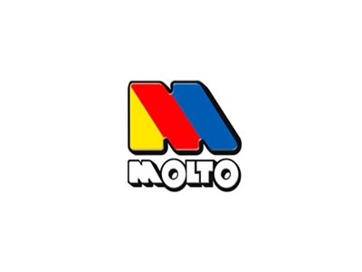 Molto