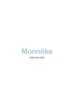 Monnëka