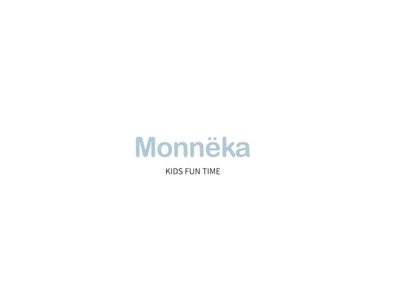 Monnëka - Página 2