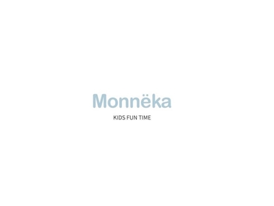 Monnëka