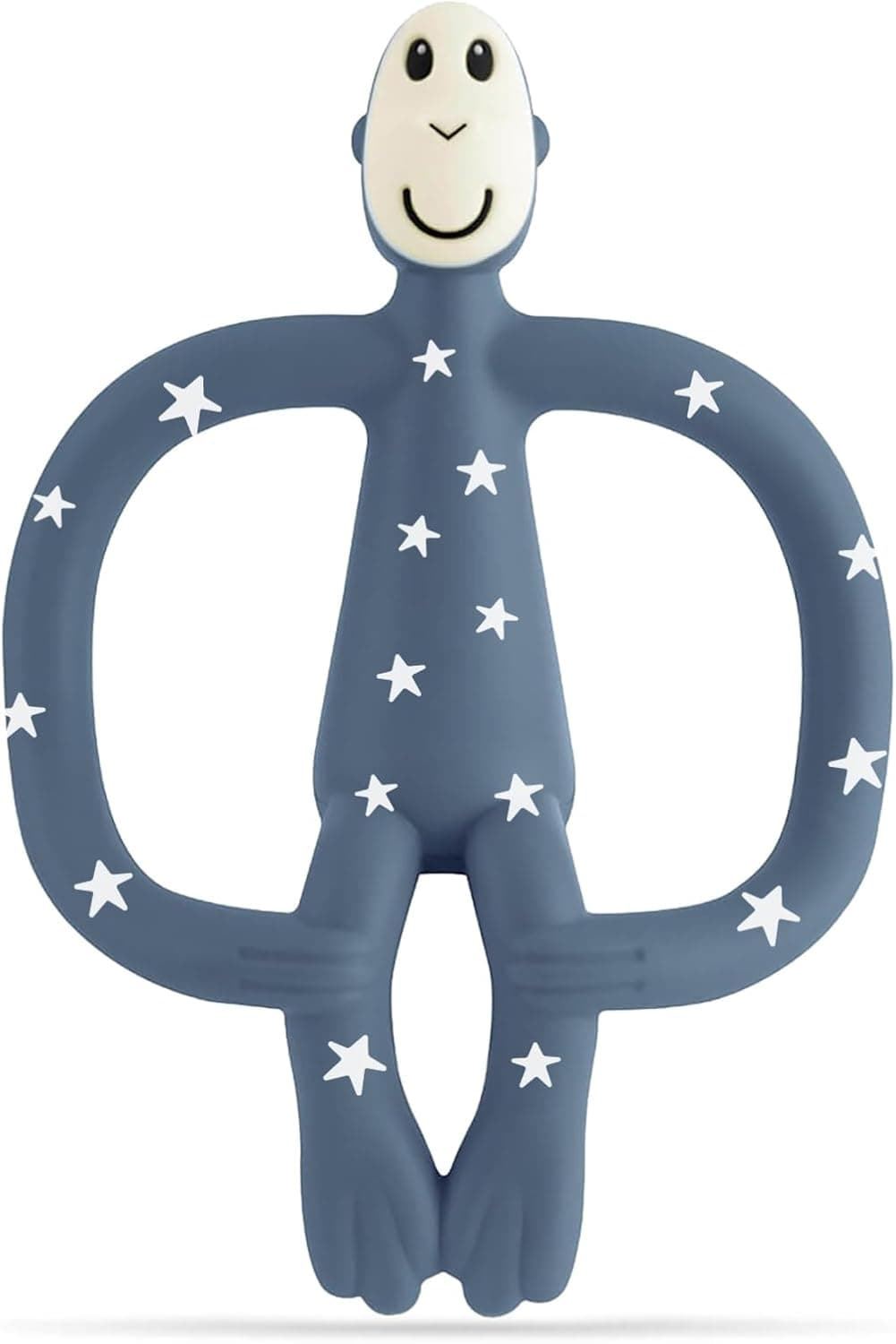 Mordedor Matchstick Monkey - Imagen 7