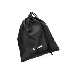 Mosquitera Universal para Cuna Jané - Imagen 2