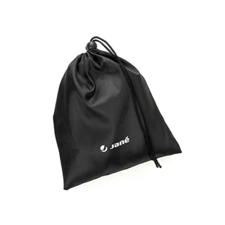 Mosquitera Universal para Cuna Jané - Imagen 2