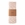 Muselina 120 x 120 Fresk - Imagen 1