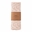 Muselina 120 x 120 Fresk - Imagen 1