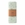 Muselina 120 x 120 Fresk - Imagen 2