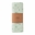 Muselina 120 x 120 Fresk - Imagen 2