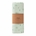 Muselina 120 x 120 Fresk - Imagen 2