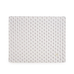 Muselina Botton Flor - Imagen 1