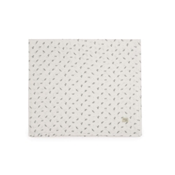 Muselina Mimosa - Imagen 2