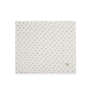 Muselina Mimosa - Imagen 2