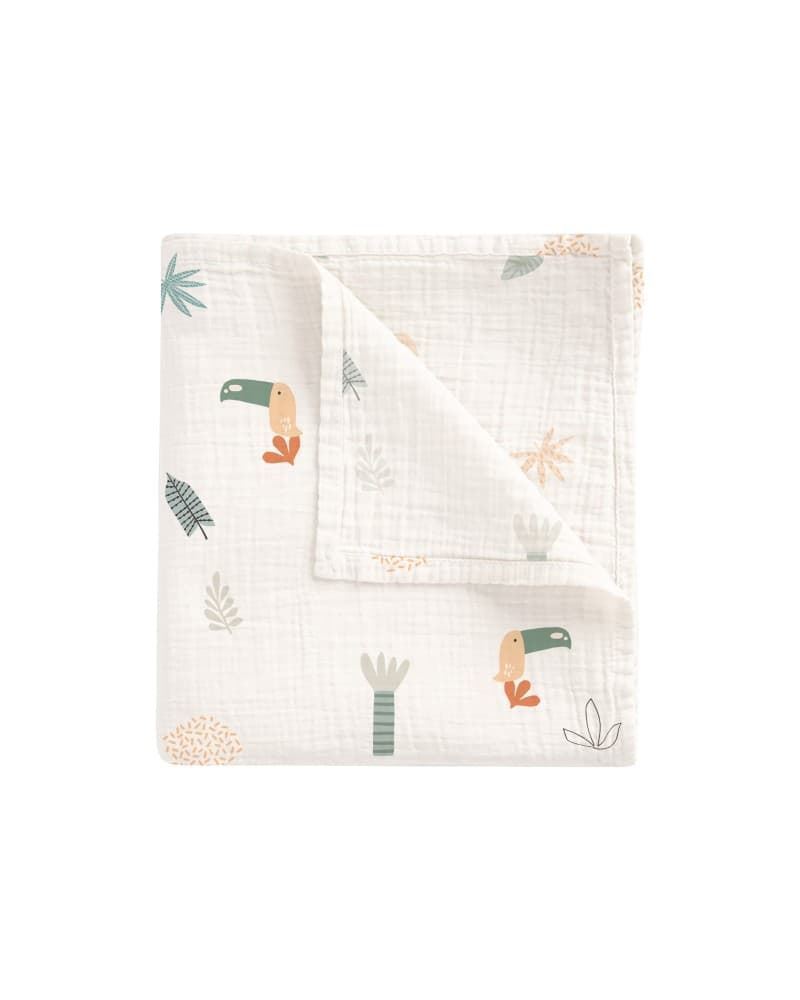 Muselinas 120 x 120 Bimbidreams - Imagen 2