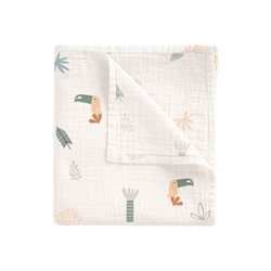 Muselinas 120 x 120 Bimbidreams - Imagen 2