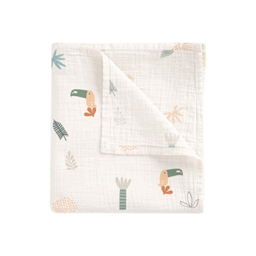 Muselinas 120 x 120 Bimbidreams - Imagen 2