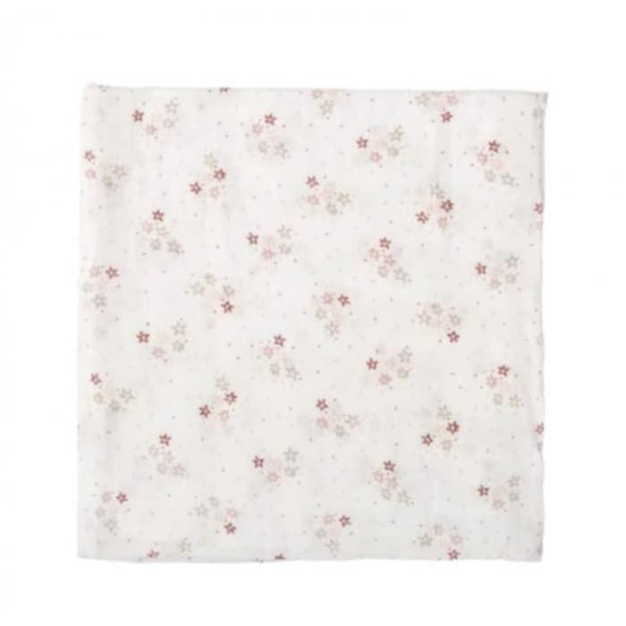 Muselinas 120 x 120 Bimbidreams - Imagen 4