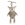 Musical Bambi Nara - Imagen 1