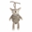 Musical Bambi Nara - Imagen 1