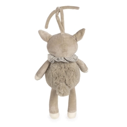 Musical Bambi Nara - Imagen 2