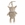 Musical Bambi Nara - Imagen 2