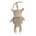 Musical Bambi Nara - Imagen 2