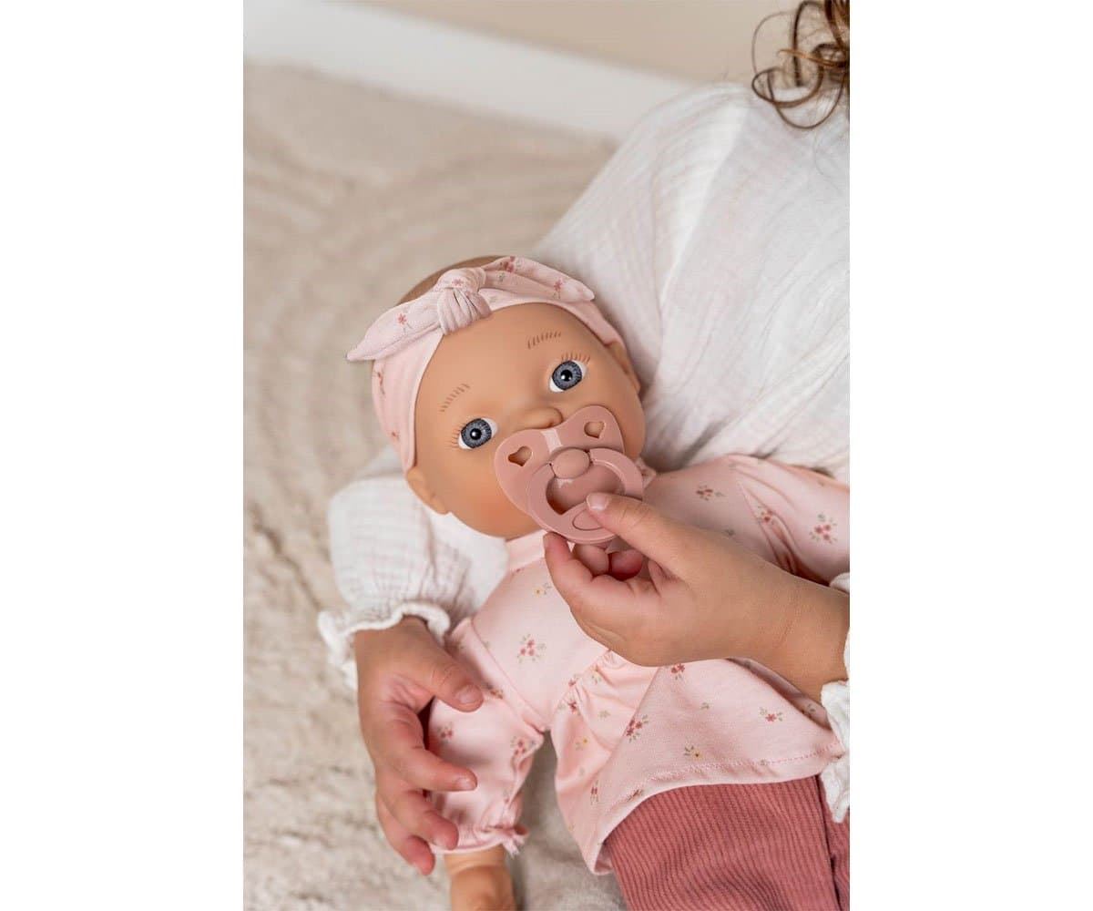 MUÑECA BABY LILY - Imagen 2