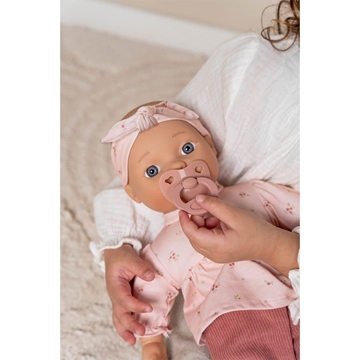 MUÑECA BABY LILY - Imagen 2