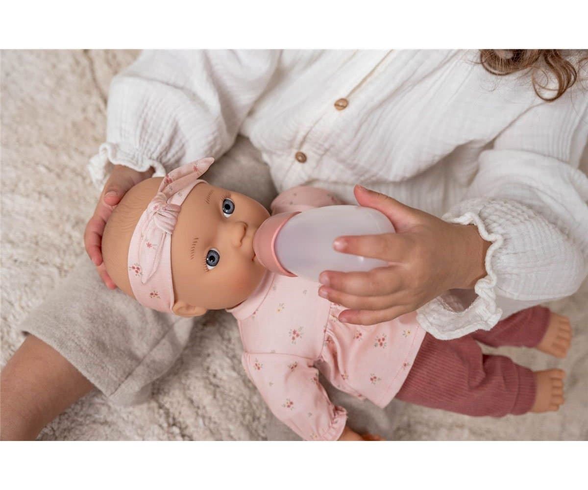 MUÑECA BABY LILY - Imagen 3