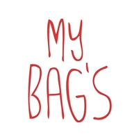 My Bag's